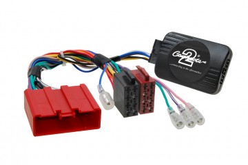 Adapter-pro-ovladani-na-volantu-Mazda-2-3-5-3