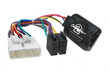 Adapter-pro-ovladani-na-volantu-Isuzu-D-Max-2020