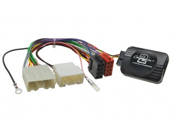 Adapter-pro-ovladani-na-volantu-Mitsubishi-L200-8