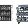 ISO-adapter-pro-autoradia-Opel-detail-konektoru