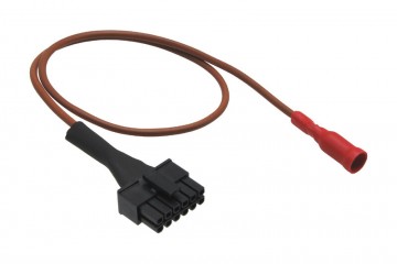 Adapter-pro-ovladani-na-volantu-pro-JVC-10-28