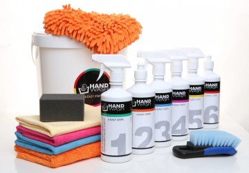 IMG_7440-e1533762076525