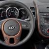 Kia-Soul-II-interier