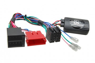 Adapter-pro-ovlna-volantu-Hyundai-Santa-Fe-09-12