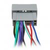 ISO-adapter-pro-autoradia-Honda-detail-konektoru3