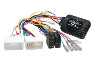 Adapter-pro-ovladani-na-volantu-Kia-Sorento-Carnival-15-8