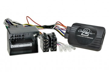 Adapter-pro-ovladani-na-volantu-Mercedes-E-3