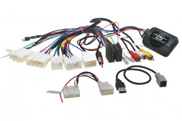 Adapter-pro-ovladani-na-volantu-Toyota-24