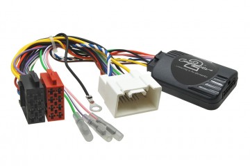 Adapter-pro-ovladani-na-volantu-Mitsubishi-Outlander-III-17