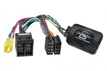 Adapter-pro-ovladani-na-volantu-Renault-17