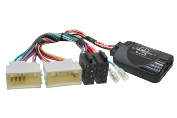 Adapter-pro-ovlna-volantu-Hyundai-i30-i40-Kia-Ceed