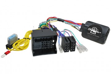 Adapter-pro-ovladani-na-volantu-Mercedes-C-25