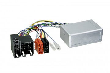 Adapter-pro-ovladani-na-volantu-Kia-Sorento-12-8