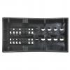 ISO-adapter-pro-autoradia-BMW-G-serie-detail-konektoru