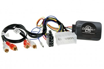 Adapter-pro-ovladani-na-volantu-Hyundai-Santa-Fe-06-13-10