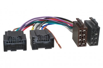 ISO-adapter-pro-autoradia-Chevrolet-3