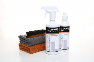 set_na_cistenie_koze