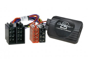 Adapter-pro-ovladani-na-volantu-Opel-9