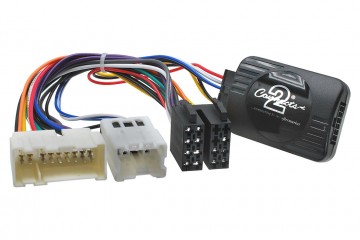 Adapter-pro-ovladani-na-volantu-Nissan-66