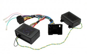 Adapter-pro-ovladani-na-volantu-Chevrolet-Orlando-8