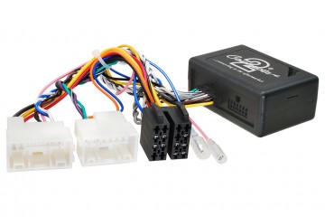 Adapter-pro-ovlna-volantu-Hyundai-Santa-Fe