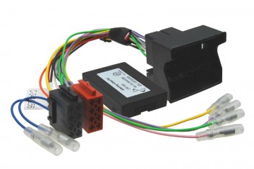 Adapter-pro-ovladani-na-volantu-VW-Seat-skoda-8