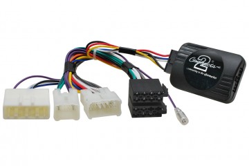 Adapter-pro-ovladani-na-volantu-Toyota-11-16