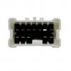 ISO-adapter-pro-autoradia-Renault-12-252191-detail-konektoru