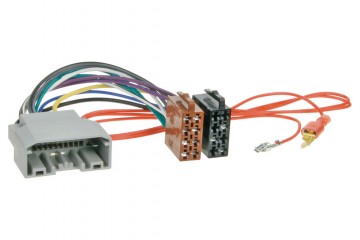 ISO-adapter-pro-autoradia-Chrysler-15