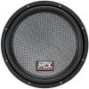 mtx-audio-thunder-t615-22~7098~1