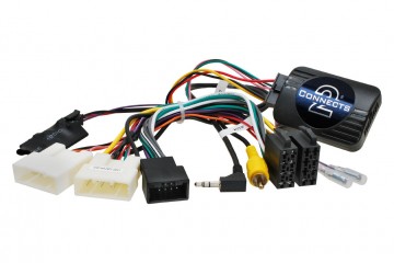 Adapter-pro-ovladani-na-volantu-Toyota-23