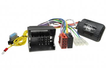 Adapter-pro-ovladani-na-volantu-Mercedes-Vito-15-16