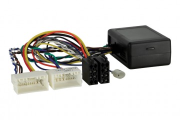 Adapter-pro-ovlna-volantu-Hyundai-2