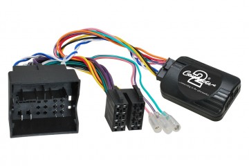 Adapter-pro-ovladani-na-volantu-VW-sKODA-MIB-14-7