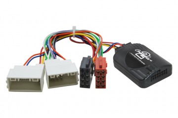 Adapter-pro-ovlna-volantu-Hyundai-1