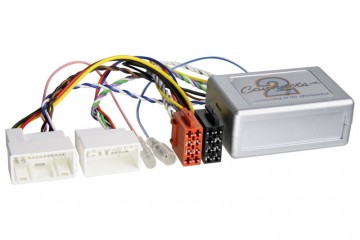 Adapter-pro-ovladani-na-volantu-Kia-Optima-Soul-8