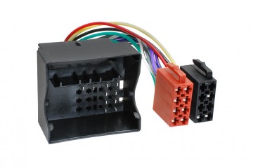 ISO-adapter-pro-autoradia-Peugeot-Citroen-10