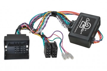 Adapter-pro-ovladani-na-volantu-Toyota-26