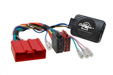 Adapter-pro-ovladani-na-volantu-Mazda-6-20