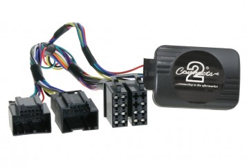 Adapter-pro-ovladani-na-volantu-Chevrolet-06-3