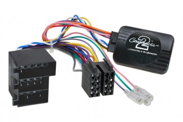 Adapter-pro-ovladani-na-volantu-Mercedes-C-6