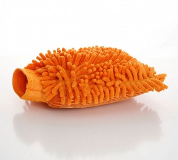 handwash_mikrovlaknova_umyvacia_rukavica