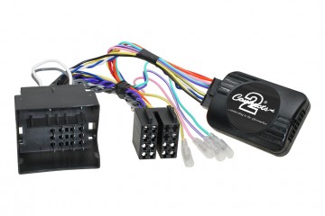 Adapter-pro-ovladani-na-volantu-Mercedes-Sprinter-18-6