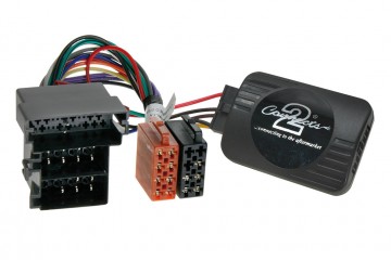 Adapter-pro-ovladani-na-volantu-Kia-Ceed-I-3