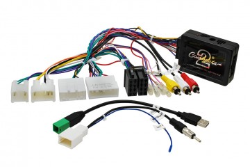 Adapter-pro-ovladani-na-volantu-Toyota-360