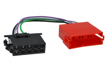 ISO-adapter-pro-autoradia-26