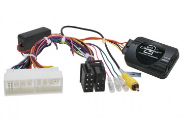 Adapter-pro-ovlna-volantu-Hyundai-Kia