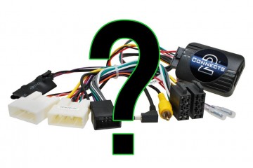 Adapter-pro-ovladani-na-volantu-ostatni vozy