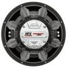 mtx-audio-thunder-t615-22~7098~4