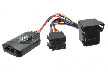 Adapter-pro-ovlna-volantu-Hyundai-i30-1